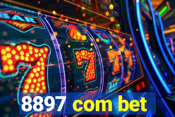 8897 com bet